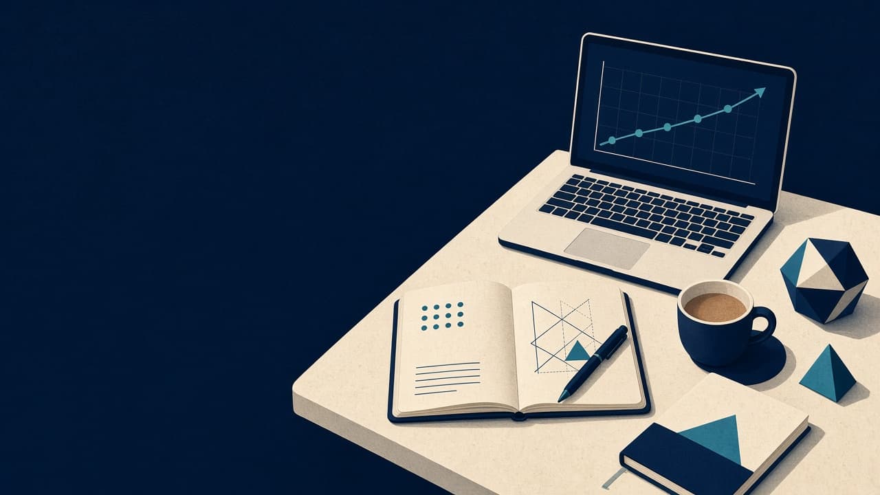 Accounting and payroll for startups — books, payroll, and filings without a full-time finance team