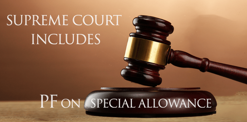 supreme-court-includes-pf-on-special-allowance-resolveindia