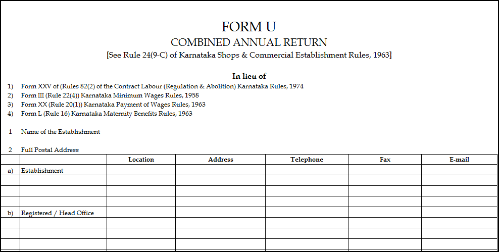 Related forms. Jot form образец. Commercial proposal form excel. S-Formu. Form 8949 example.